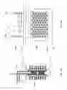 Fig. 17 - Power module, power converter device, and electrically powered vehicle