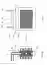 Fig. 18 - Power module, power converter device, and electrically powered vehicle