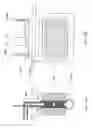 Fig. 20 - Power module, power converter device, and electrically powered vehicle