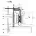 Fig. 23 - Power module, power converter device, and electrically powered vehicle