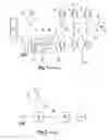 Fig. 02 - Device and method for safe control of a semiconductor switch of an inverter