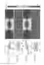 Fig. 04 - Robust triboelectric nanogenerator based on rolling electrification