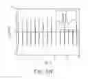 Fig. 22 - Robust triboelectric nanogenerator based on rolling electrification