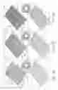 Fig. 29 - Robust triboelectric nanogenerator based on rolling electrification