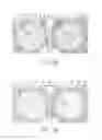 Fig. 37 - Robust triboelectric nanogenerator based on rolling electrification