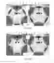 Fig. 41 - Robust triboelectric nanogenerator based on rolling electrification