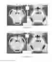 Fig. 42 - Robust triboelectric nanogenerator based on rolling electrification