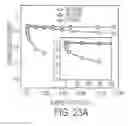 Fig. 49 - Robust triboelectric nanogenerator based on rolling electrification