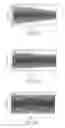 Fig. 50 - Robust triboelectric nanogenerator based on rolling electrification