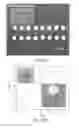 Fig. 52 - Robust triboelectric nanogenerator based on rolling electrification