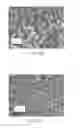 Fig. 54 - Robust triboelectric nanogenerator based on rolling electrification