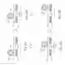 Fig. 56 - Robust triboelectric nanogenerator based on rolling electrification