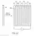 Fig. 58 - Robust triboelectric nanogenerator based on rolling electrification