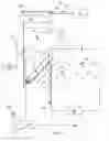 Fig. 03 - ELECTROHYDRODYNAMIC SYSTEM AND METHOD OF OPERATION
