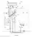 Fig. 09 - ELECTROHYDRODYNAMIC SYSTEM AND METHOD OF OPERATION