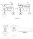 Fig. 10 - ELECTROHYDRODYNAMIC SYSTEM AND METHOD OF OPERATION
