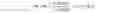 Fig. 03 - MOTOR SYSTEM WITH A CHANGEABLE POWER CAPACITY AND CONTROL METHOD THEREOF