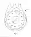 Fig. 02 - Inverter for an electric motor or generator