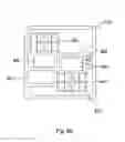 Fig. 10 - Inverter for an electric motor or generator