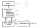 Fig. 01 - Motor drive controller and control method of motor drive controller
