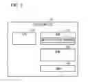 Fig. 03 - Motor drive controller and control method of motor drive controller