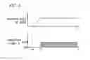 Fig. 06 - Motor drive controller and control method of motor drive controller