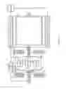 Fig. 14 - Alternator Rotor Controller