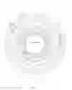 Fig. 18 - Alternator Rotor Controller