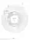 Fig. 19 - Alternator Rotor Controller