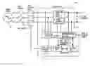 Fig. 01 - Motor drive having function for preventing secondary damage