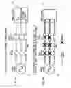 Fig. 05 - Motor drive having function for preventing secondary damage