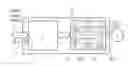 Fig. 01 - Detection of a wire-break fault during the operation of a brushless d.c. motor
