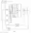 Fig. 05 - Motor control system of electric vehicle and controlling method for motor control system of electric vehicle and electric vehicle