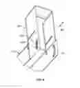 Fig. 09 - Support assembly for supporting a solar panel