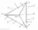 Fig. 01 - Solar module construction