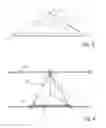Fig. 03 - Solar module construction