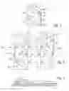Fig. 04 - Solar module construction