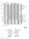 Fig. 05 - Solar module construction