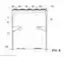 Fig. 06 - Solar module construction