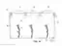 Fig. 07 - Solar module construction