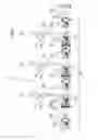 Fig. 02 - Cable Module for Module Inverter of a Photovoltaic Generator