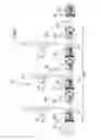 Fig. 03 - Cable Module for Module Inverter of a Photovoltaic Generator