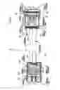 Fig. 04 - Cable Module for Module Inverter of a Photovoltaic Generator