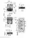 Fig. 05 - Cable Module for Module Inverter of a Photovoltaic Generator