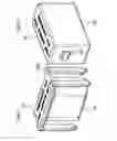 Fig. 06 - Cable Module for Module Inverter of a Photovoltaic Generator