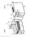 Fig. 07 - Cable Module for Module Inverter of a Photovoltaic Generator