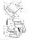 Fig. 08 - Cable Module for Module Inverter of a Photovoltaic Generator