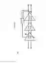 Fig. 04 - Method and apparatus for current steering in high sensitivity, high linearity and large dynamic range high speed trans-impedance amplifiers