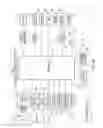 Fig. 52 - Linear row array integrated power combiner for RF power amplifiers