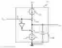 Fig. 01 - Low voltage supply amplifier and amplification method